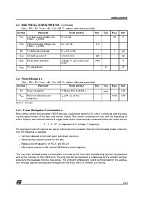 浏览型号SERCON816的Datasheet PDF文件第9页