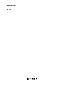 浏览型号SERGBQA的Datasheet PDF文件第4页