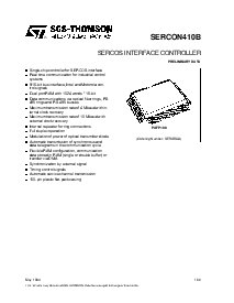 浏览型号SERGBQA的Datasheet PDF文件第5页