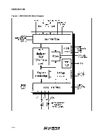 浏览型号SERGBQA的Datasheet PDF文件第6页