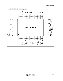 浏览型号SERGBQA的Datasheet PDF文件第7页