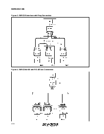 浏览型号SERGBQA的Datasheet PDF文件第8页