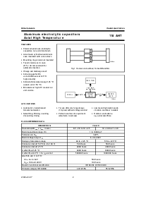 浏览型号SERIE118AHT的Datasheet PDF文件第2页