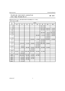 浏览型号SERIE118AHT的Datasheet PDF文件第3页