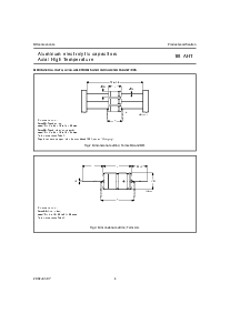 浏览型号SERIE118AHT的Datasheet PDF文件第4页