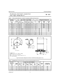 浏览型号SERIE118AHT的Datasheet PDF文件第5页