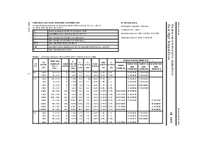 浏览型号SERIE118AHT的Datasheet PDF文件第6页