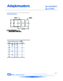 ͺ[name]Datasheet PDFļ2ҳ