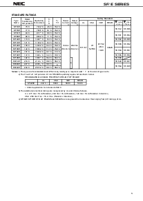 浏览型号SF152E的Datasheet PDF文件第3页