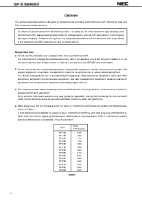 ͺ[name]Datasheet PDFļ6ҳ