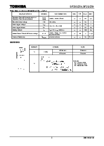 ͺ[name]Datasheet PDFļ2ҳ