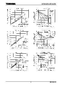 ͺ[name]Datasheet PDFļ4ҳ