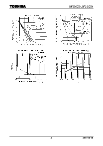 ͺ[name]Datasheet PDFļ5ҳ