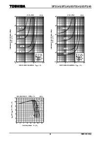 浏览型号SF5G49的Datasheet PDF文件第5页