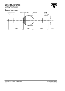 ����ͺ�[name]��Datasheet PDF�ļ���4ҳ