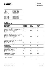 ͺ[name]Datasheet PDFļ2ҳ