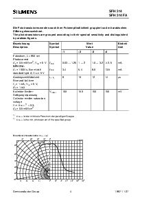 ͺ[name]Datasheet PDFļ4ҳ