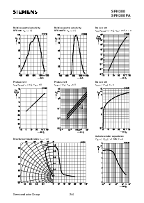 ͺ[name]Datasheet PDFļ5ҳ