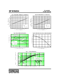 ͺ[name]Datasheet PDFļ4ҳ