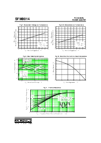 ͺ[name]Datasheet PDFļ4ҳ