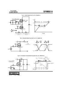 浏览型号SFM9014的Datasheet PDF文件第5页