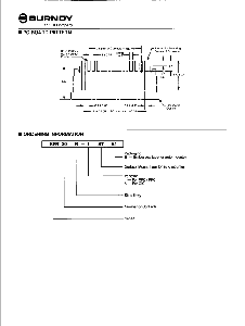 浏览型号SFR18R-1/5STE1的Datasheet PDF文件第4页