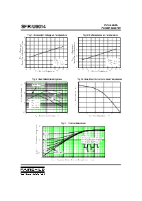 ����ͺ�[name]��Datasheet PDF�ļ���4ҳ