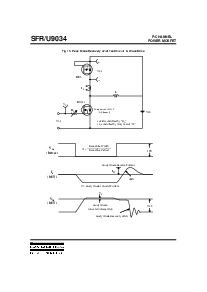 ͺ[name]Datasheet PDFļ6ҳ