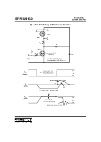 浏览型号SFU9130的Datasheet PDF文件第6页