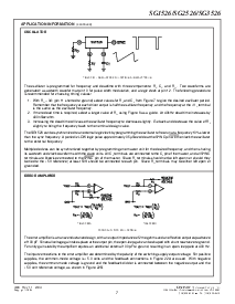 浏览型号SG2526N的Datasheet PDF文件第7页