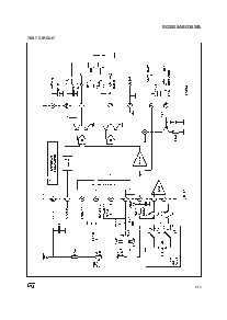 ͺ[name]Datasheet PDFļ5ҳ