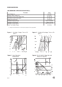 浏览型号SG2525AP的Datasheet PDF文件第6页