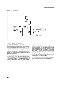 浏览型号SG2525AP的Datasheet PDF文件第7页