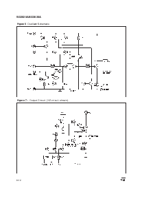 浏览型号SG2525AP的Datasheet PDF文件第8页