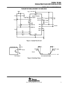 浏览型号SG2524NE4的Datasheet PDF文件第5页