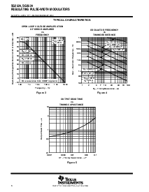 浏览型号SG2524NE4的Datasheet PDF文件第6页