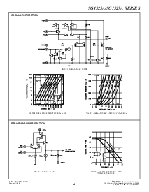 浏览型号[name]的Datasheet PDF文件第4页