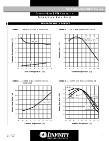 ͺ[name]Datasheet PDFļ7ҳ