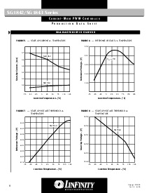 ͺ[name]Datasheet PDFļ8ҳ