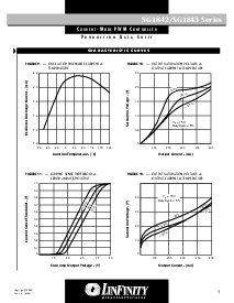 ͺ[name]Datasheet PDFļ9ҳ