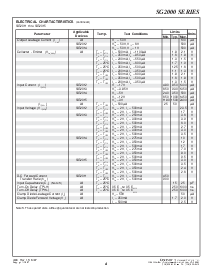 ͺ[name]Datasheet PDFļ4ҳ