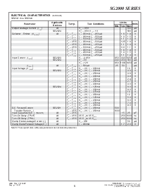 ͺ[name]Datasheet PDFļ5ҳ