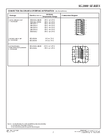 ͺ[name]Datasheet PDFļ7ҳ