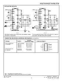 ͺ[name]Datasheet PDFļ5ҳ