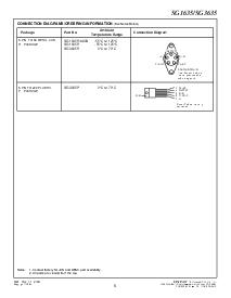 ͺ[name]Datasheet PDFļ5ҳ