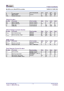 ͺ[name]Datasheet PDFļ5ҳ