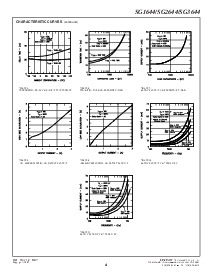 浏览型号SG3644M的Datasheet PDF文件第4页