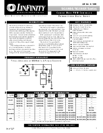 浏览型号SG3845M的Datasheet PDF文件第1页