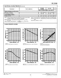 ͺ[name]Datasheet PDFļ4ҳ