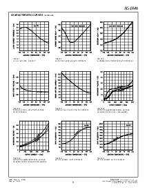 浏览型号SG3846N的Datasheet PDF文件第5页